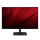 Monitor LED 27" (26,5"-28,4") ViewSonic VA2732-H-2